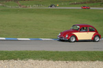 gal/Daily Driver Cup le Laquais 2006/_thb_vwspirit_dailydrivercup_lelaquais_2006_109.jpg